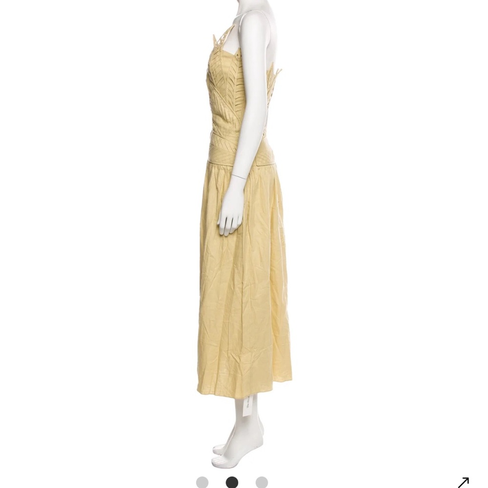FARM Rio Dress - Picture 6 of 12